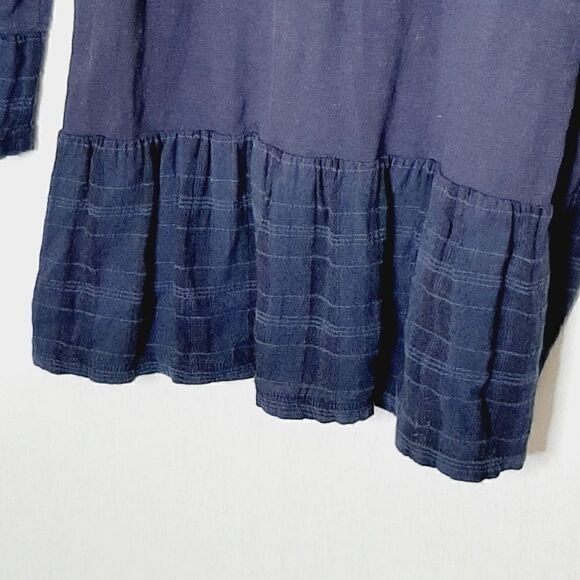 ‎Fatface long sleeve shirt - Picture 3 of 9